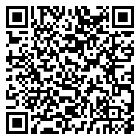 QR Code de Church Island