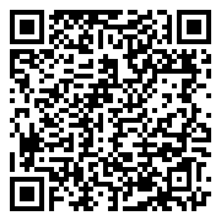 QR Code de Boni