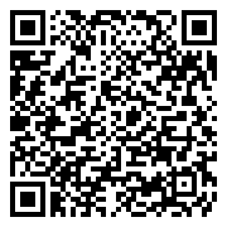 QR Code de Église de l'Assomption de Noidans-lès-Vesoul