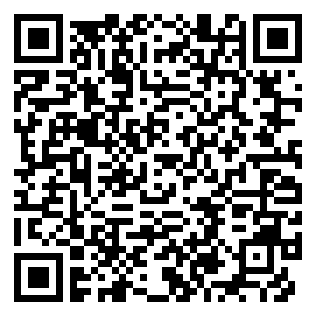 QR Code de Parc de l'Erable