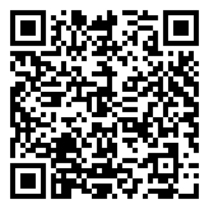 QR Code de BowlingCity Paruzzaro