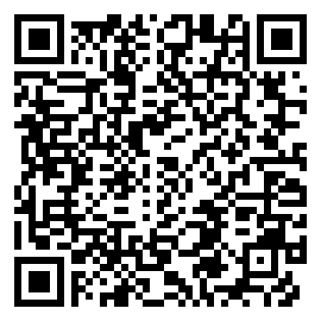 QR Code de C.P.S. Soc.Coop
