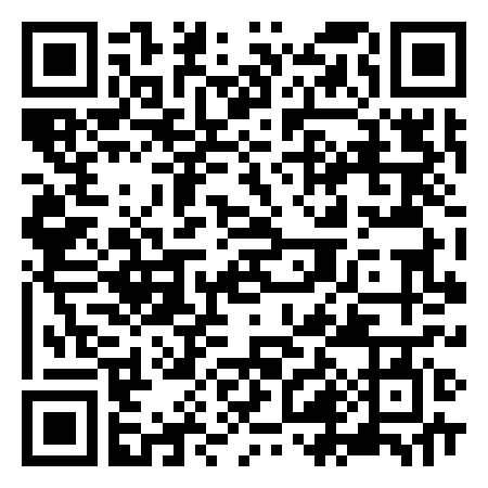 QR Code de Plage du Pin Parasol