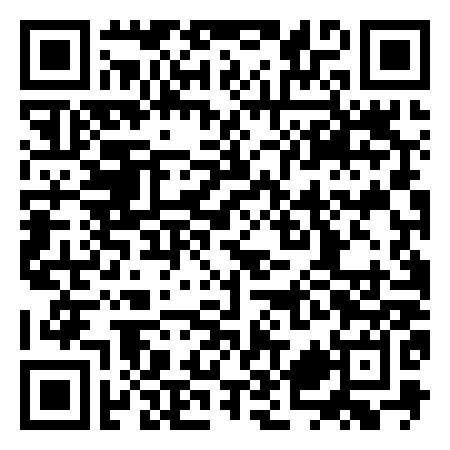 QR Code de Chiesa della Madonna della Folgore