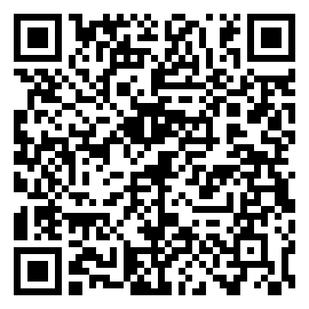 QR Code de Église Saint Martial
