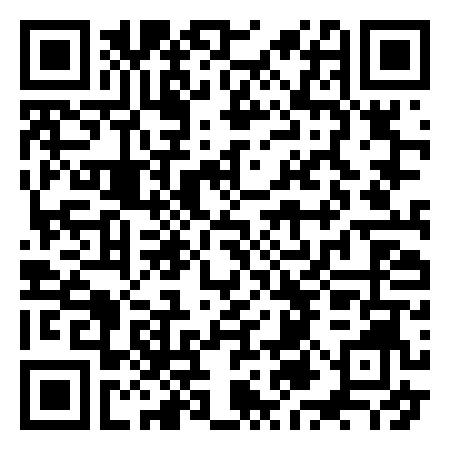 QR Code de Menhir de Deigné