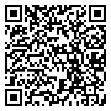 QR Code de Basketball Court Hofwies