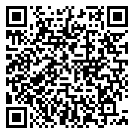 QR Code de Parque de la Esperanza