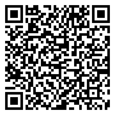 QR Code de Salón de juego Pause&Play C.C. Planetocio