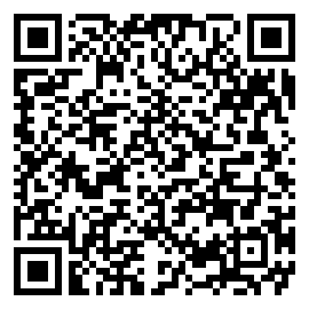 QR Code de Royale Union Flémalloise
