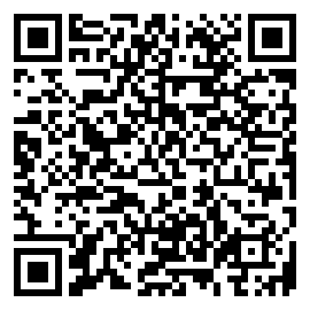 QR Code de Maison de Maître de la Forge Haute