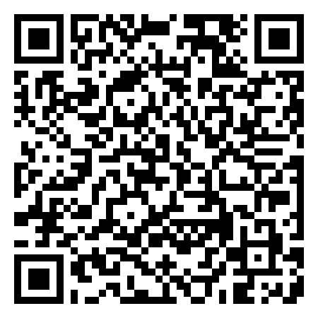 QR Code de Auditorium San Carlo