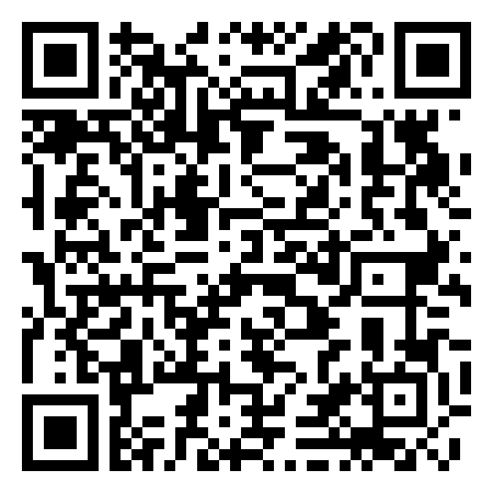 QR Code de Étang du Bois Neuf