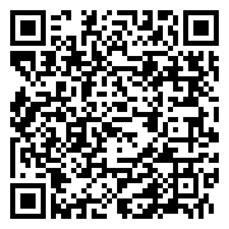 QR Code de El Paredón