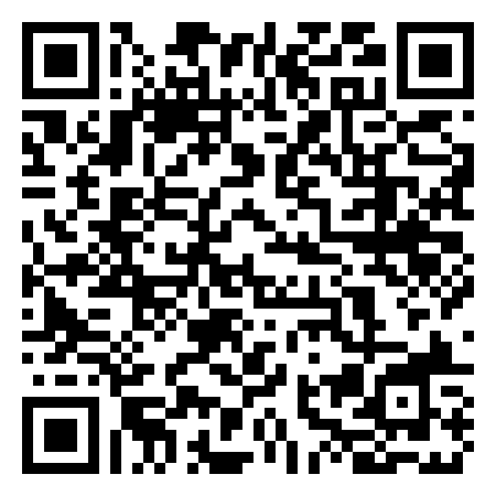 QR Code de Aire De Jeux Bois Luzy
