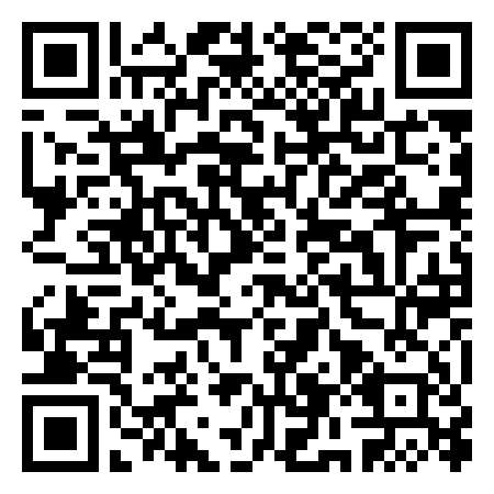 QR Code de Magikland - Amusement Park