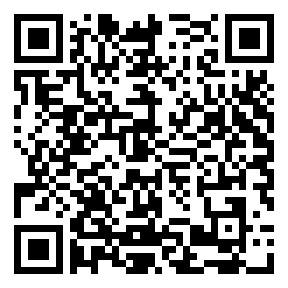 QR Code de AMEX -PORTFOLIO COMPANY