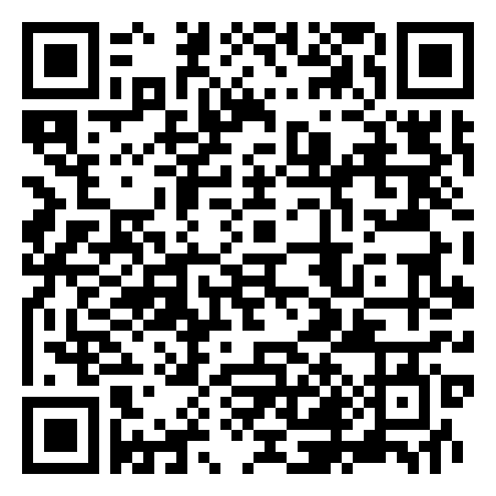 QR Code de Born To Kite Tarifa - Escuela Kitesurf