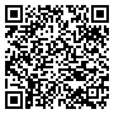 QR Code de Ascanio Charter Boat Ischia | Capri| Amalfi coast