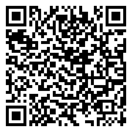 QR Code de Parco Pubblico San Giacomo