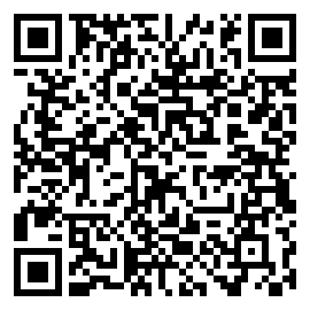 QR Code de paardenvriend