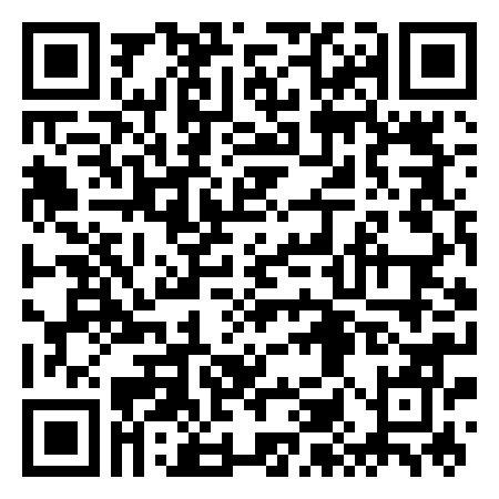 QR Code de Église Saint Germain