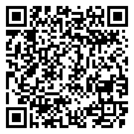 QR Code de Thames Boat Cruises & Events  incorporating Mainstream Leisure
