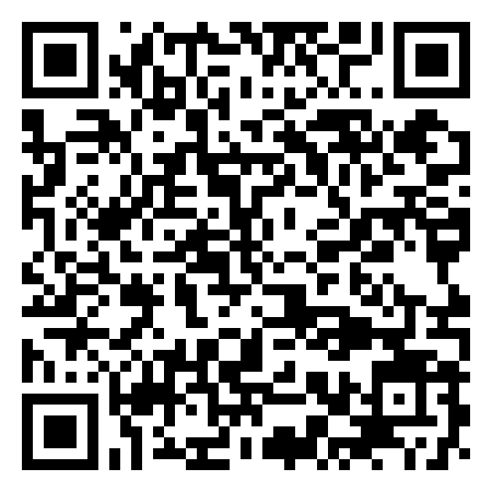 QR Code de Vivastour