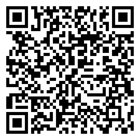 QR Code de NOOITmeerGRASMAAIEN.be