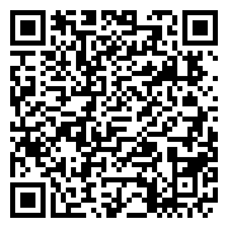 QR Code de Museo Ferrari Maranello