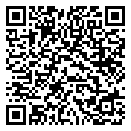QR Code de �?tang de Cessy