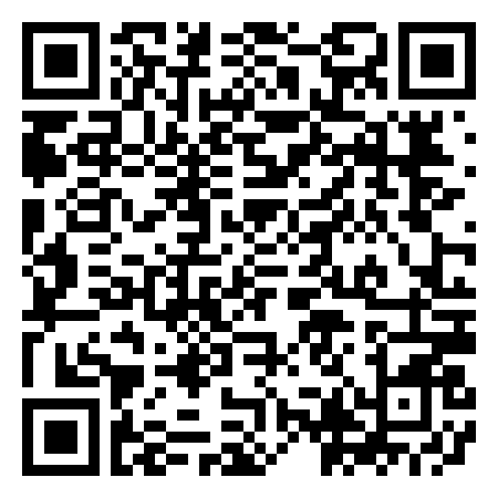 QR Code de KIROLBET CARBALLO