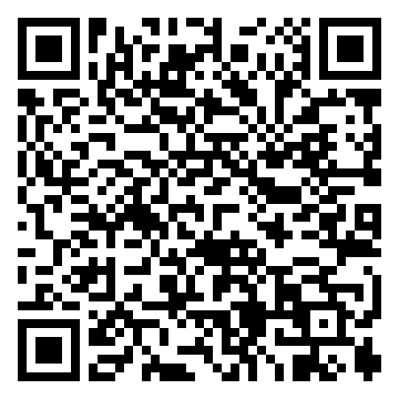 QR Code de Église Notre-Dame de Sainte-Pazanne
