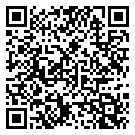 QR Code de Los Cuatro Aljibes