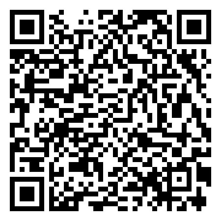 QR Code de Iglesia Nuevo Renacer