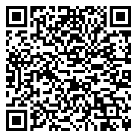 QR Code de Belvedere off Sorrento  Castellammare