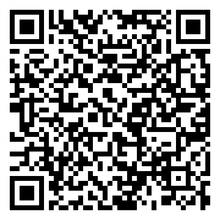 QR Code de Het Wortelmanneken