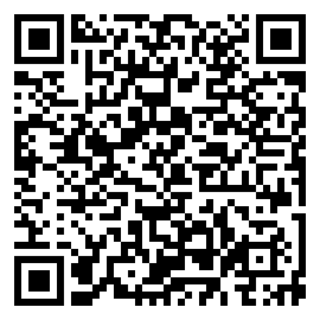 QR Code de Campo da beach volley