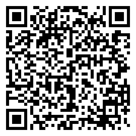 QR Code de Cabane du Col de Mille