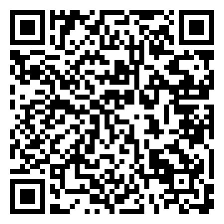 QR Code de Parco pubblico