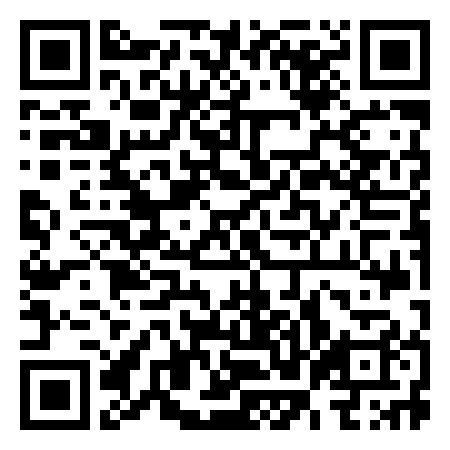 QR Code de Villa La Gatta