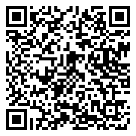 QR Code de Cima Memaia
