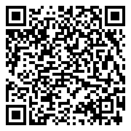 QR Code de Church of the Resurrection of Jesus