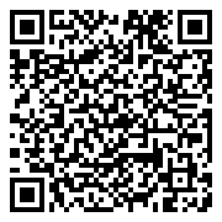 QR Code de Let's Go Hydro