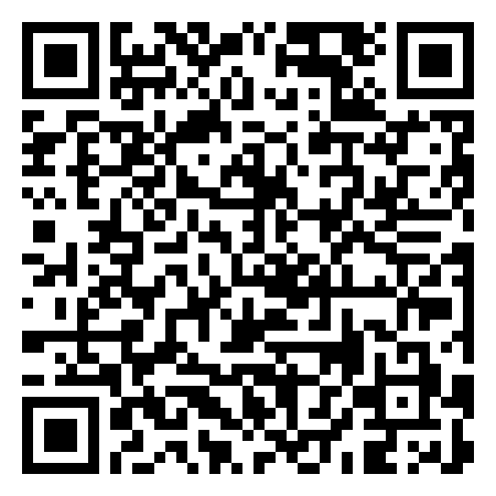 QR Code de Skatepark