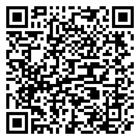 QR Code de Chiesa di Sant'Ambrogio ad Nemus