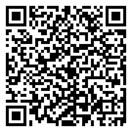QR Code de Porto delle Morette