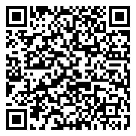 QR Code de Orologio del Tempo Nuovo