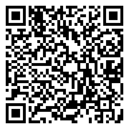 QR Code de Sacred Heart Parish