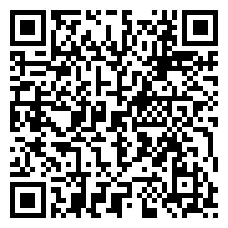 QR Code de Campo da calcetto - Prassede